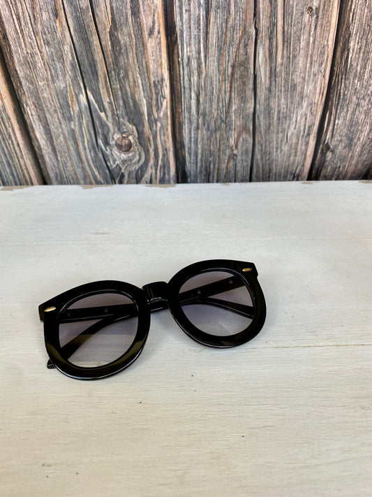 Retro Sunglasses